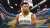 'His conditioning is just not there. From what I'm told the Pelicans believe he's not even close to getting back on the floor... There's no expectation from the Pelicans that he will be on the floor at any point in the first round of the playoffs.'  
