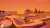 A few new shots I just grabbed from Causeway, our futuristic retro modern road builder!  Store page in review, should be able to wishlist it next week hopefully   @StelloHexis #gaming #PCgame #indiegame #gamers  #gamingcommunity #FuturisticRoads #Ret