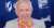 Leslie Jordan's cause of death has been revealed.