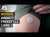 Abbott Freestyle Libre 3 Review &mdash; A Discrete CGM For Diabetics