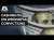 How Investors Cash In On The $2.9 Billion Boom In Wrongful Incarceration Lawsuits