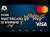 How Mastercard Plans To Beat Visa