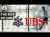 Why Wealthy Americans Love UBS, The Secretive Swiss Banking Giant