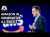AWS CEO Adam Selipsky On Amazon&rsquo;s $100 Million Investment Into Generative AI