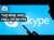 What Happened To Skype