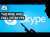 What Happened To Skype