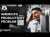 Why The U.S. Has A Productivity Problem