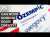 How Ozempic Accidentally Made Novo Nordisk A $400B Company
