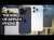 How Apple&rsquo;s iPhone Overtook Samsung As The Top Smartphone In The World