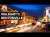 How Walmart Turned Bentonville, Arkansas Into A Boomtown