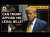 Can Donald Trump Afford Mounting Legal Bills Following Hush Money Conviction?