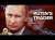 Putin&rsquo;s Trader &mdash; How Rich Russian Hackers Stole Millions from U.S. Investors | CNBC Documentary