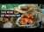 How Wingstop Became One Of The Hottest Restaurant Stocks