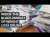 Ozempic Underworld &mdash; The Black Market Of Weight Loss Drugs