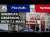 How T.J. Maxx Disrupted The Retail Industry