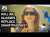 Why Meta And Snap Are Betting Big On AR Glasses