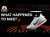 Why Nike Is Struggling