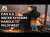 It&rsquo;s Not Just LA! Why U.S. Water Systems Fail In Massive Fire Fights