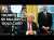 What Trump's $5 Million 'Gold Card' Visa Means For Rich Immigrants