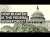 The Federal Government Is Bloated &ndash; Will DOGE's Layoffs Even Make A Dent?