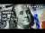 Will Trump&rsquo;s Tariffs Cause Inflation?