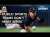 Why More NFL, MLB And NBA Teams Are Not Publicly Traded