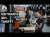 Why Trump Slapped High Tariffs On Countries Like Vietnam