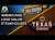 Why Americans Are Obsessed With Texas Roadhouse And LongHorn Steakhouse
