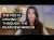 The Fed Is Driving Through The Rearview Mirror: Danielle DiMartino Booth
