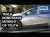 We Went To Austin For Tesla's Robotaxi Launch. Here's What Happened