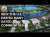 Why Americans Keep Moving Into Gated Communities