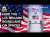 How The U.S. Became So Dependent On SpaceX