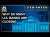 Why The U.S. Has 4,500 Banks And Canada Has 79