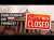 Why This Government Shutdown Is Different