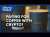 How Stablecoins Could Help Small Businesses Slash Credit Card Fees