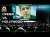 We Tested OpenAI’s Sora 2 To Find Out Why Hollywood Is Worried