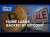 Could Crypto-Backed Mortgages Put The U.S. Housing Market At Risk?