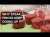 Why beef prices are out of control in the U.S.