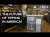 Why No Tax On Tips May Be Making America’s Tipping Problem Worse