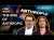 Why AI Safety Became Anthropic’s Edge Over OpenAI