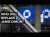 Who Will Be The Next JPMorgan Chase CEO?