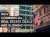 Medical Office And AI Data Center Lead Biggest Commercial Real Estate Deals