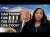 Can Trump fire Fed Governor Lisa Cook?