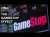 Comment la folie GameStop a changé le marché boursier