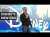 Why Josh D’Amaro Is Taking Over Disney