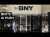 At America’s Oldest Bank, A New Cohort Of ‘Digital Employees’ Is Reshaping How Wall Street Works