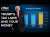 How Trump's Tax Laws Affect Your Refund