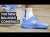 Why New Balance sales are soaring while Nike falls