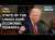 State Of The Union 2026 Rapid Recap: Trump's Biggest Economic Remarks