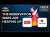 Why Credit Card Perks Now Mean Exclusive Reservations